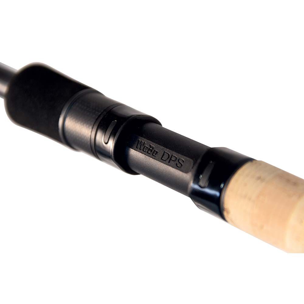 Vara de pesca Rive r-skimmer 3,30m 20/50g