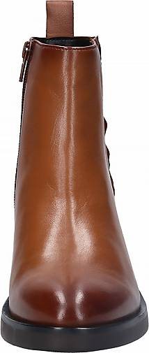 TT. BAGATT Stiefeletten Torvi