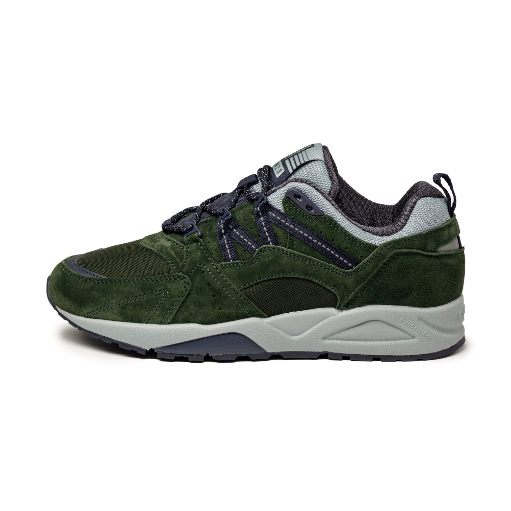 Karhu Fusion 2.0 F804155 / blau