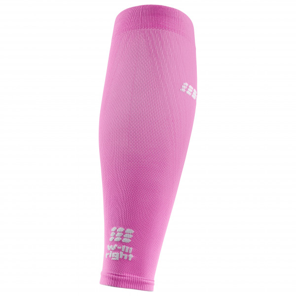 CEP - Women's Ultralight Calf Sleeves - Kompressionssocken