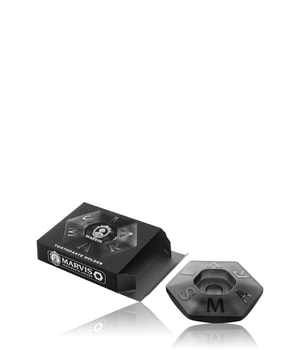 Marvis Black Toothpaste Holder Zahnbürstenhalter-1 Stk
