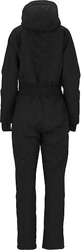 Whistler Overall Chola mit wasserabweisenden Eigenschaften