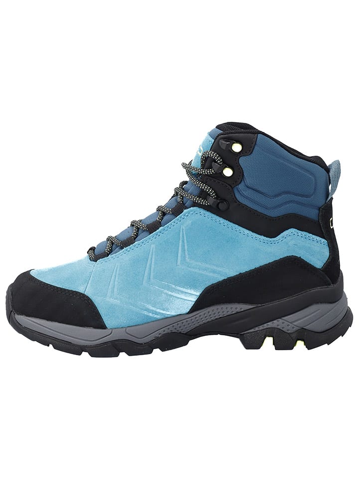 CMP Trekkingschuhe 