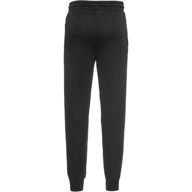 Nike Tech Fleece Trainingshose Damen