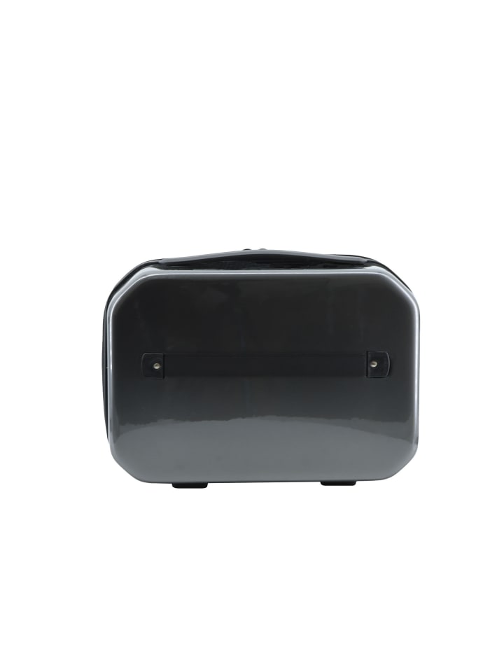 ELLE Kosmetikkoffer in Anthracite günstig kaufen onesize