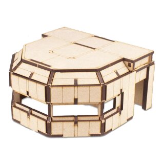 Pill Box