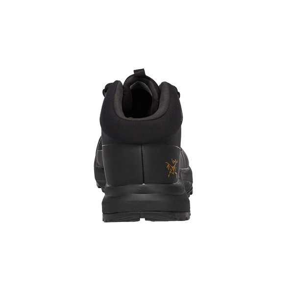 AERIOS FL 2 MID GTX W Damen - Wanderstiefel