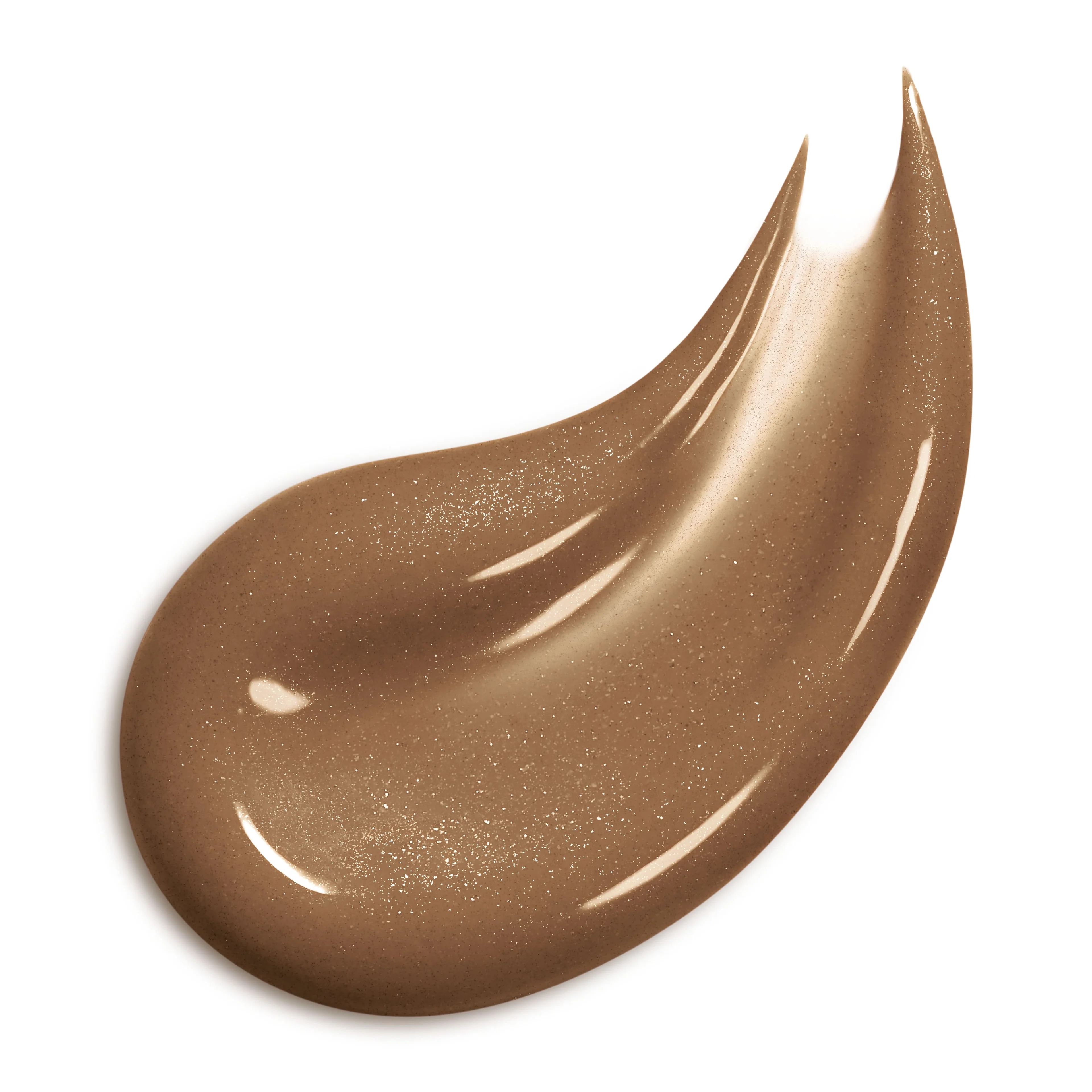 Viso Skin Tint - Fond de ten lichid