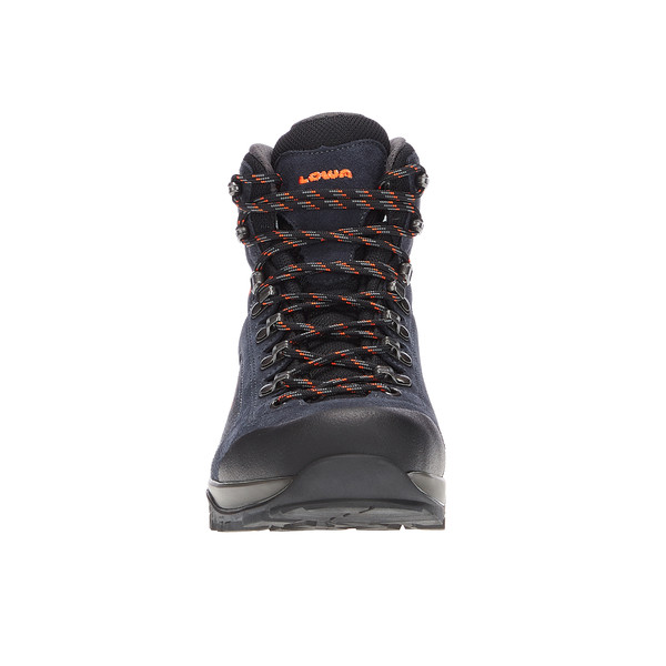 VIGO GTX Herren - Wanderstiefel