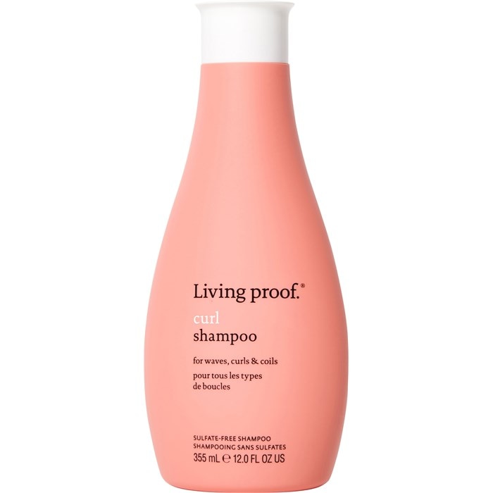 Shampoo