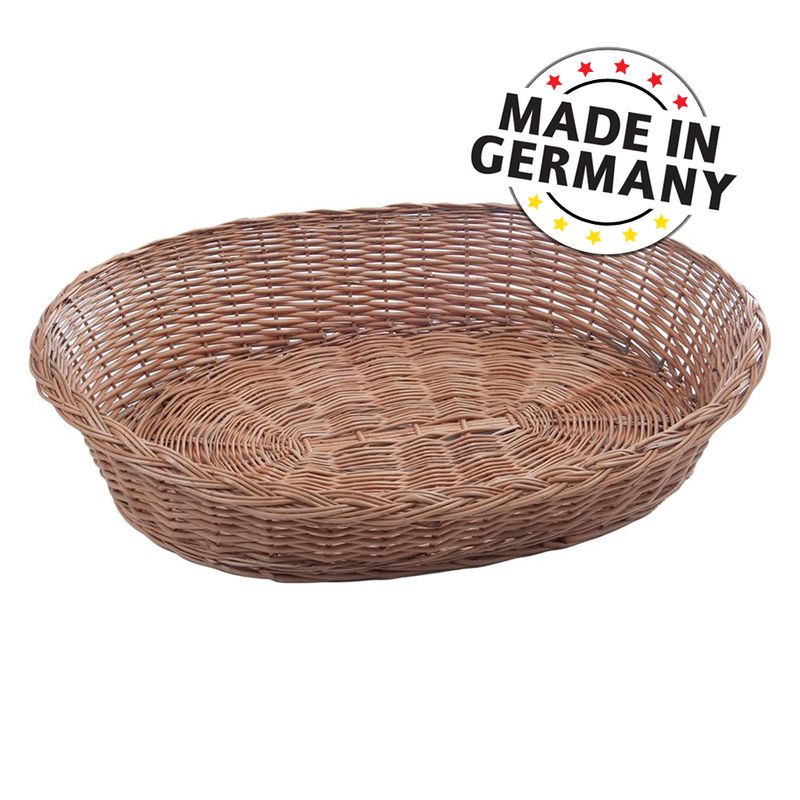 Aumüller Hundekorb zu TOP-Preisen