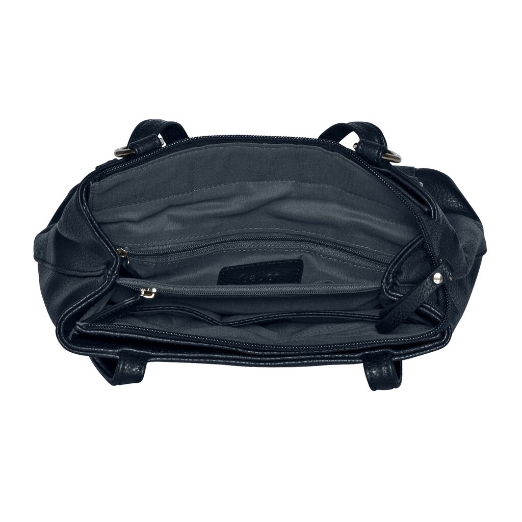 Gabor bags Rucksack MINA blau