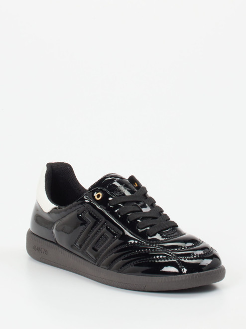 Sneaker-16610090299 Back 70
