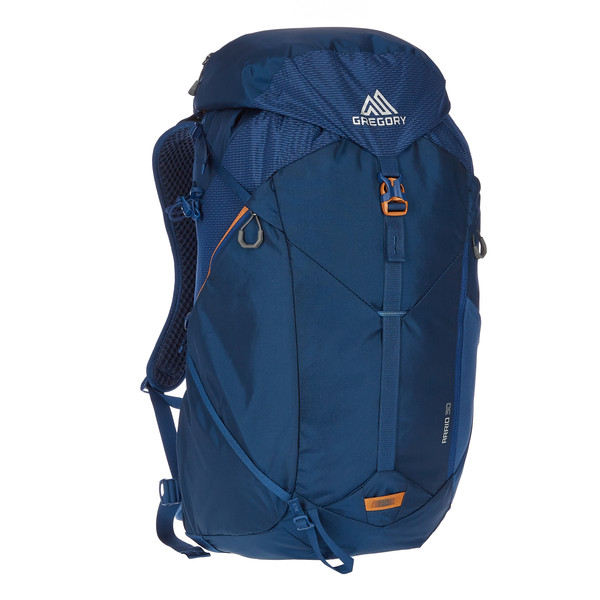 ARRIO 30 - Tagesrucksack