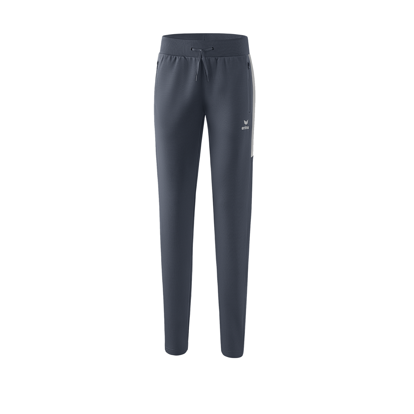 Erima Squad Trainingshose Damen Grau
