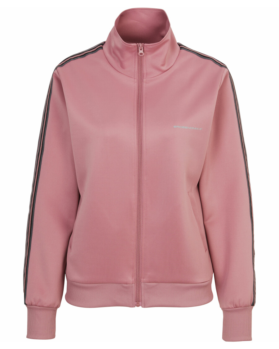 Sportjacke