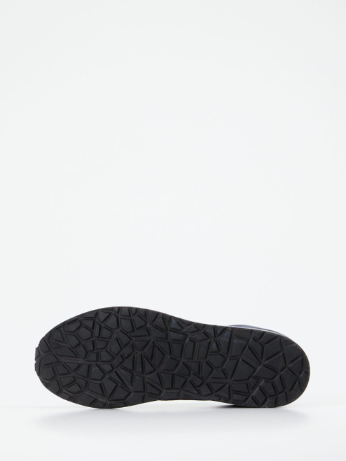Sneaker-46611090925 Lunge
