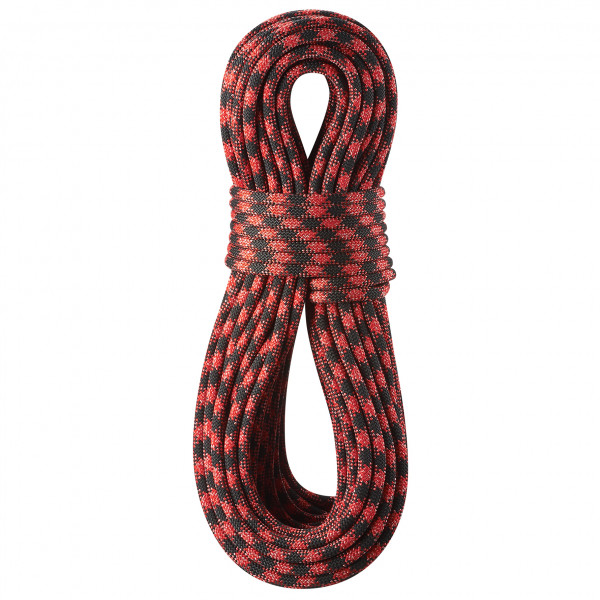 Edelrid - Cobra 103 mm - Einfachseil