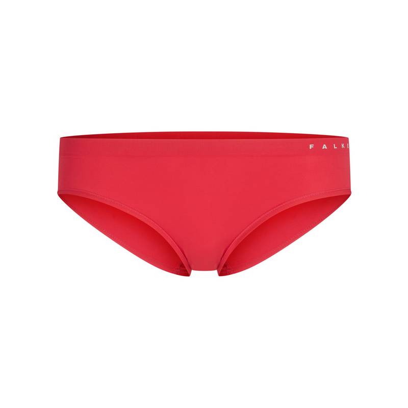 Falke Funktionsunterhose Damen
