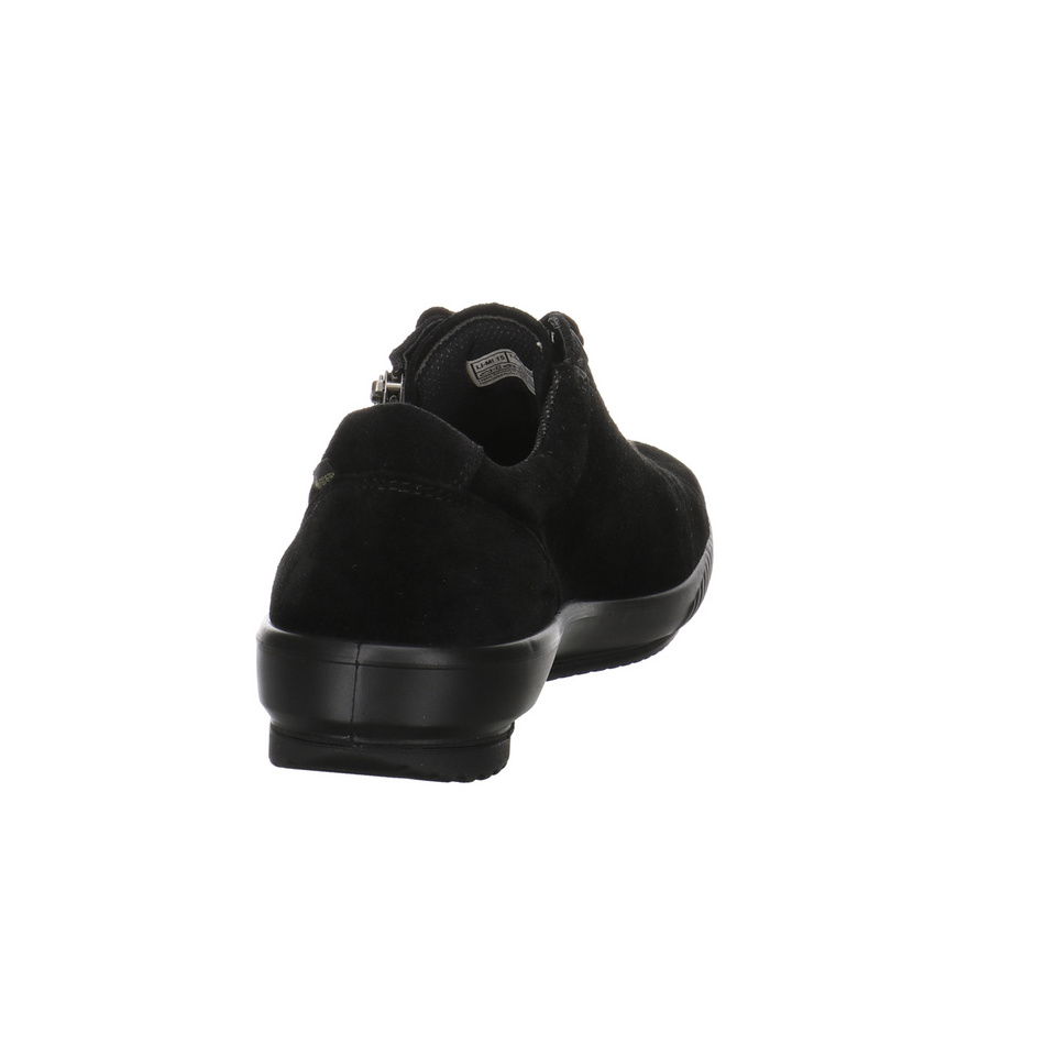 Legero Tanaro 5.0 Schnürschuh