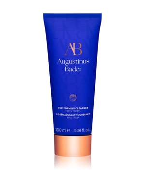 Augustinus Bader The Foaming Cleanser Reinigungsschaum-100 ml
