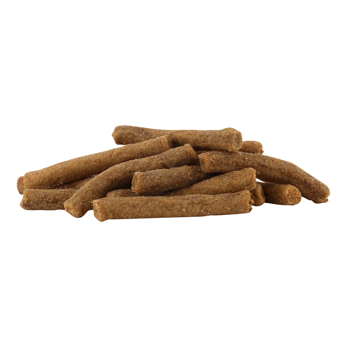 Lucky Lou Lucky Ones Sticks Huhn & Kaninchen kaufen