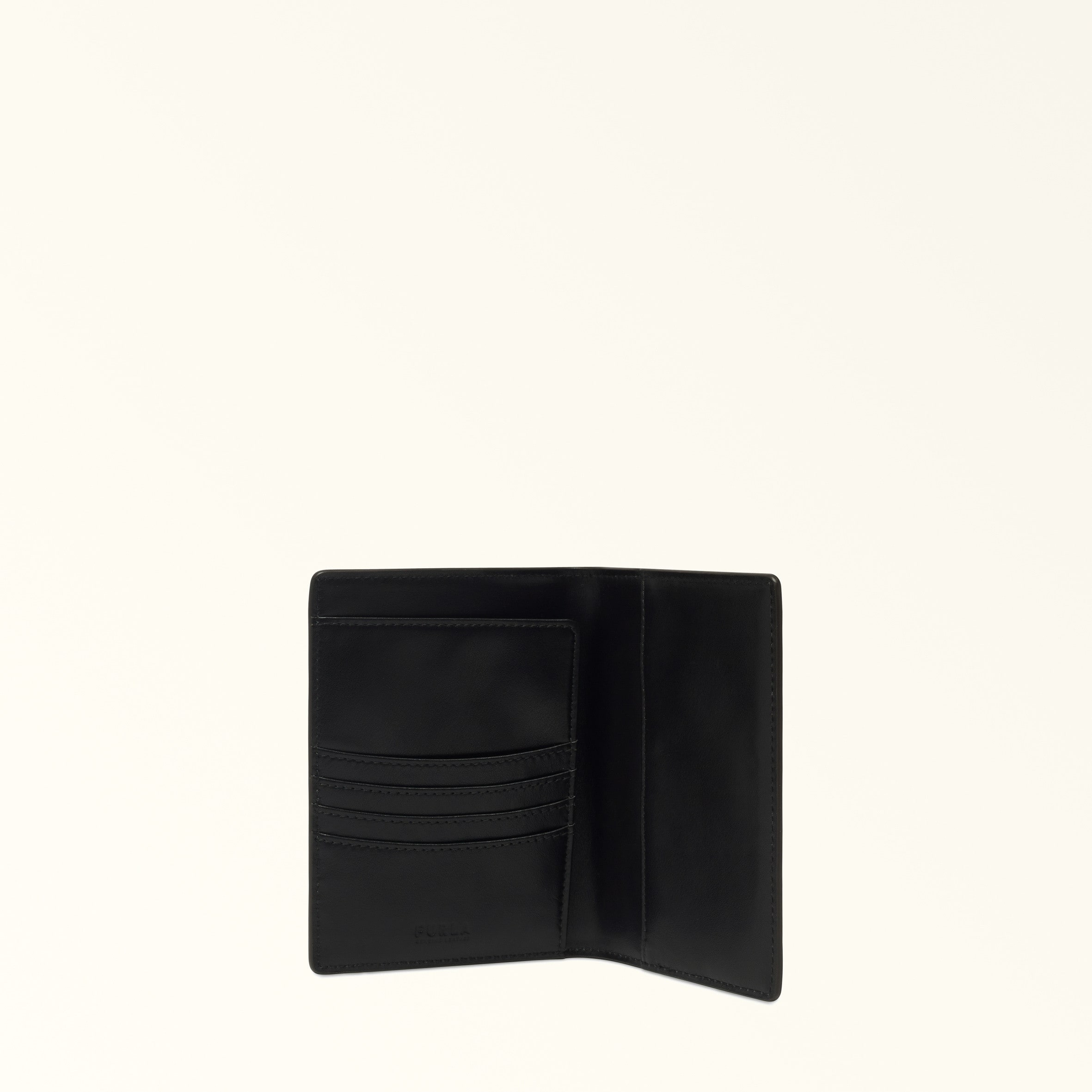 Furla Camelia