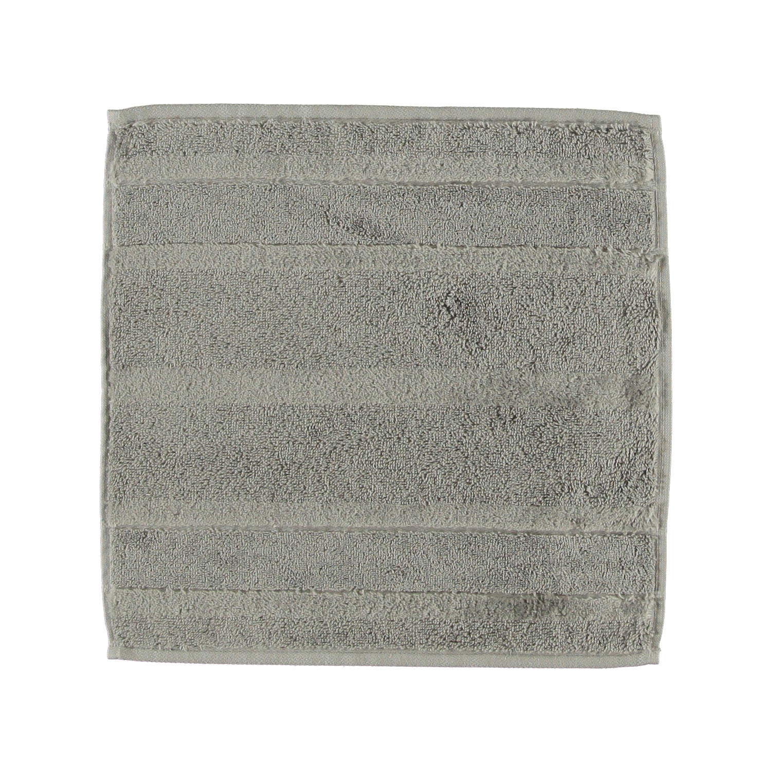 CawöSeiflappen