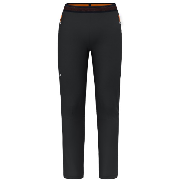 Salewa - Pedroc 2 Durastretch Hybrid Pant - Trekkinghose