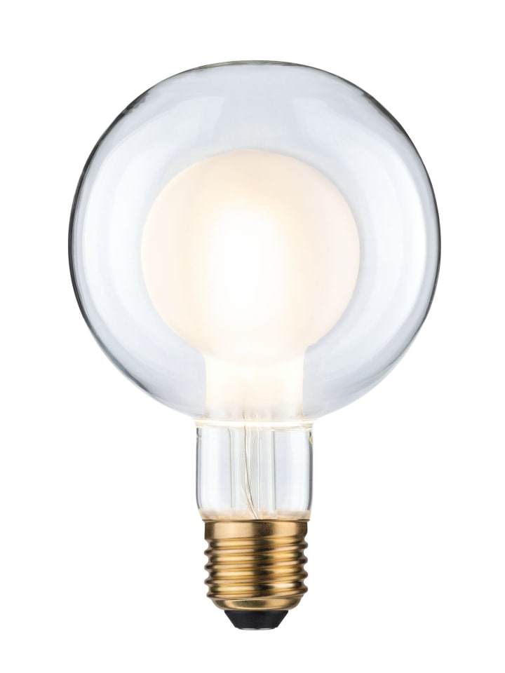 paulmann LED Inner Shape E günstig kaufen onesize