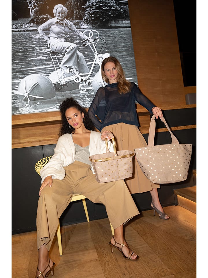 Reisenthel Shopper 