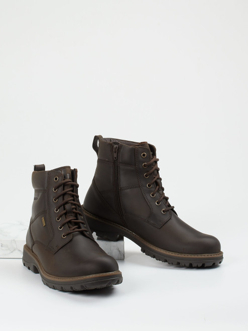Boots-48012090538 Pius Gabor