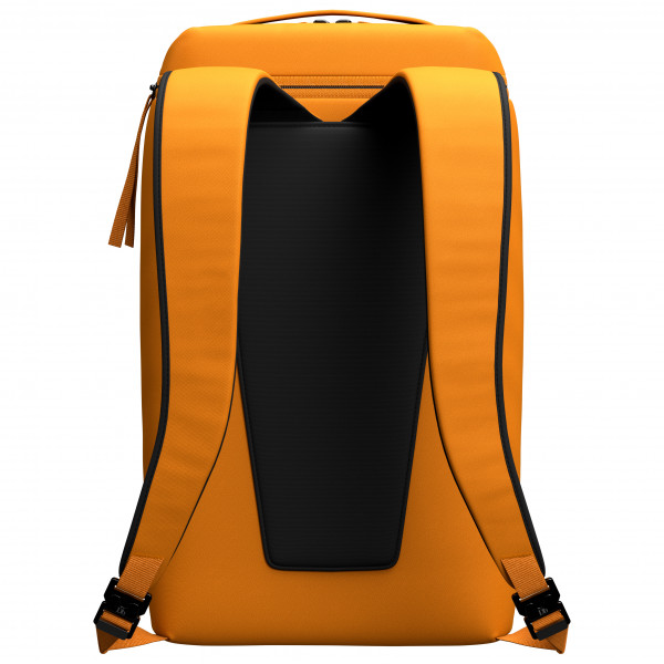 DB - Freya 16 Backpack Nylon - Daypack