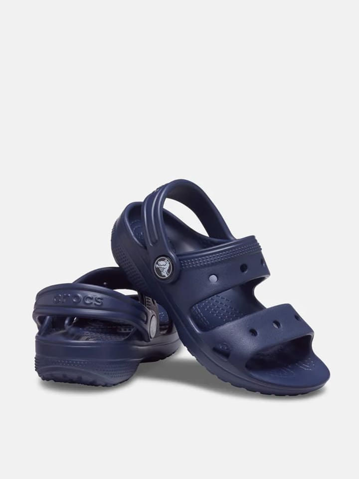 Crocs Sandalen 