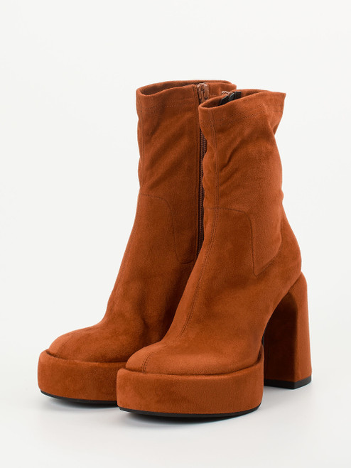 Stiefel-17595790001 Elena Iachi