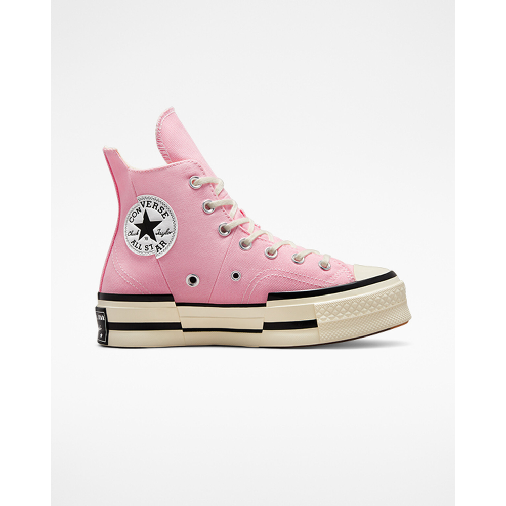 Converse Chuck 70 Plus A04366C / pink