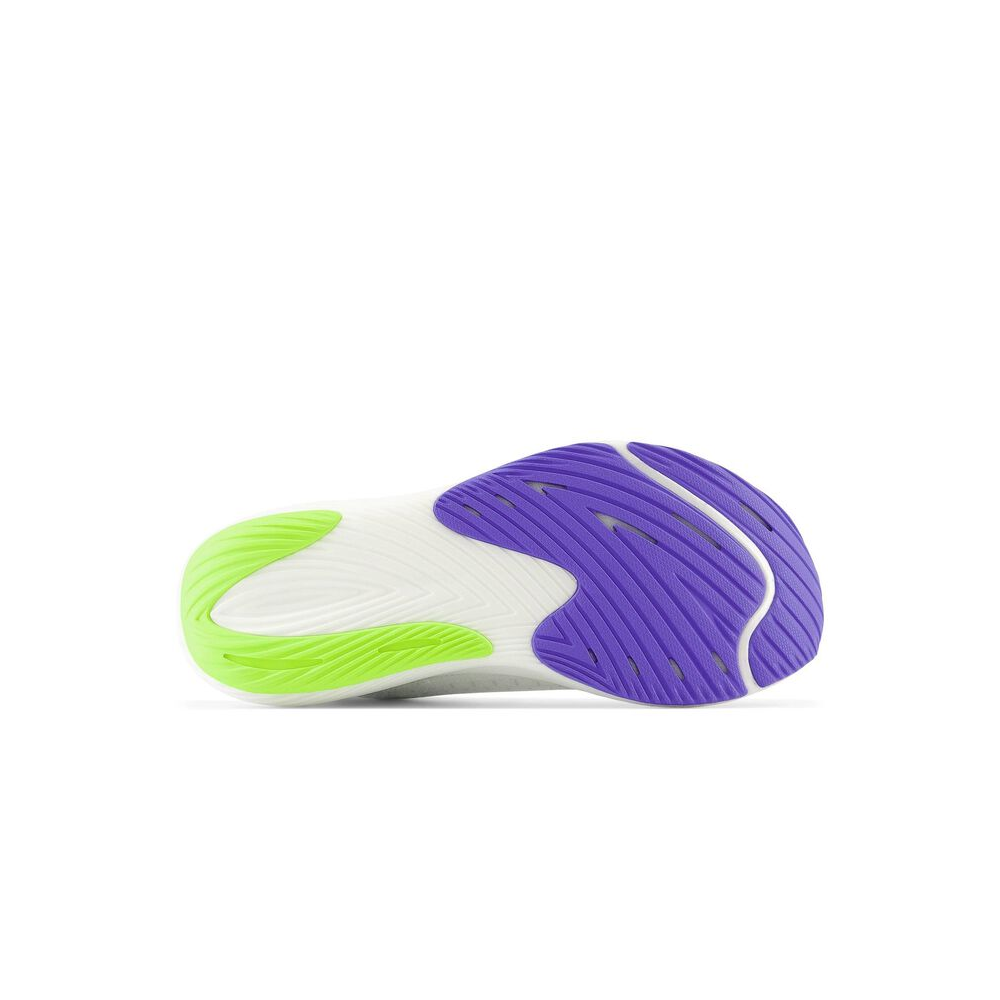 New Balance FuelCell Rebel v3 WFCXCC3B / weiss