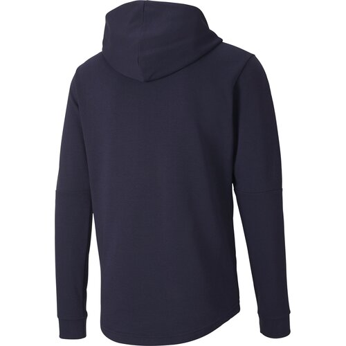 HERREN SWEATSHIRT TEAMFINAL 21 CASUALS