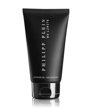 PHILIPP PLEIN No Limits No Shower Gel Duschgel-150 ml