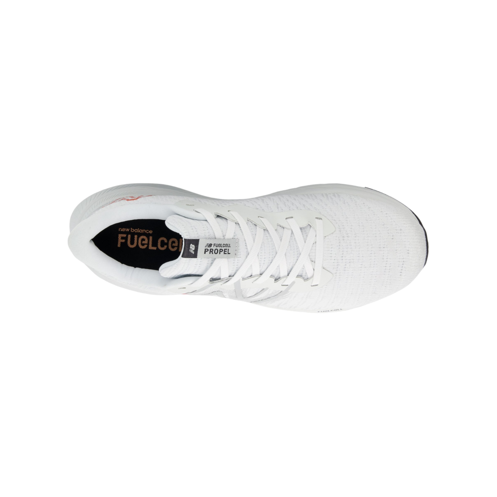 New Balance FuelCell Propel v4 MFCPRGB4 / weiss