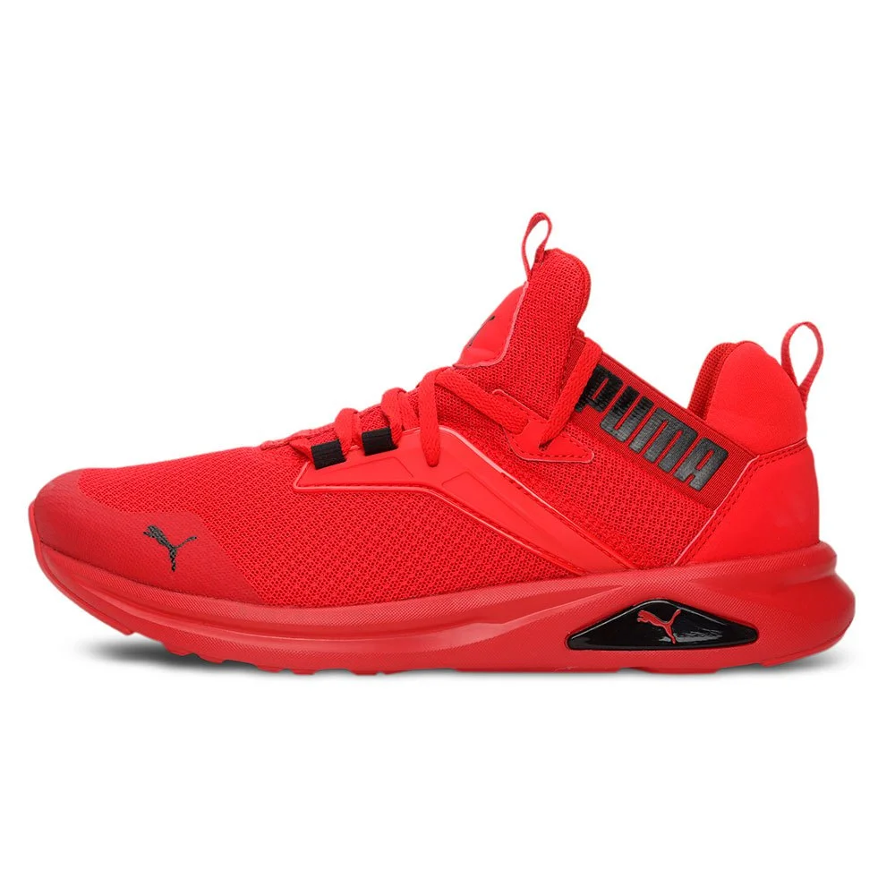 PUMA ENZO 2 REFRESH 37668701 / rot