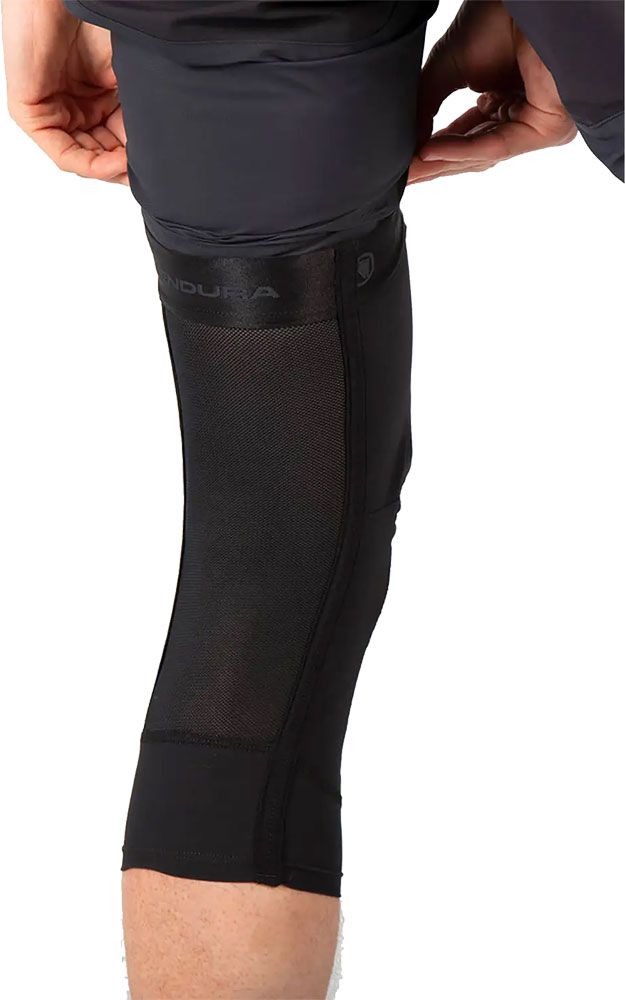 Endura MT500 Ghost D3O® - Knieprotektoren kaufen | Bike-Discount