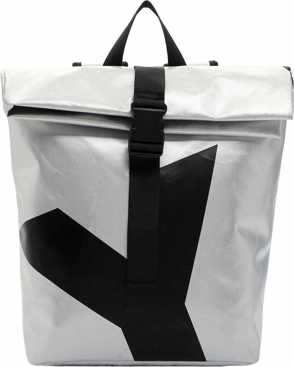 SURI FREY Handtaschen silber JESSY PLANE