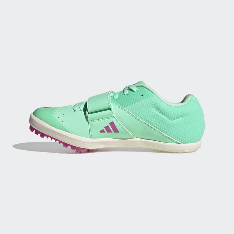 adidas Jumpstar Spike-Schuh Multifunktionsschuhe Herren