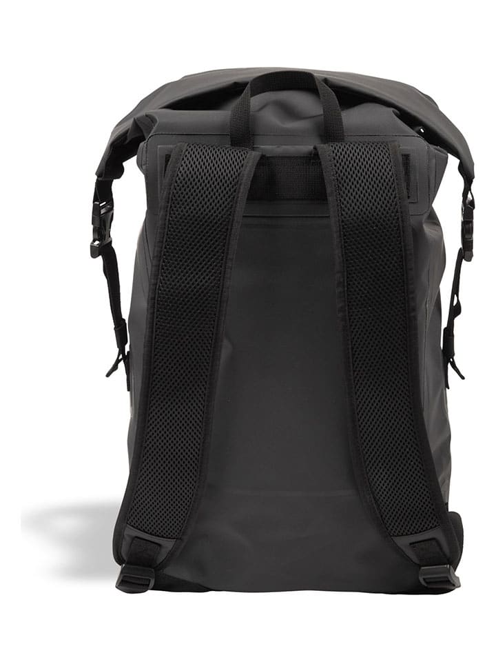 Arena Outdoorrucksack in Schwarz günstig kaufen onesize