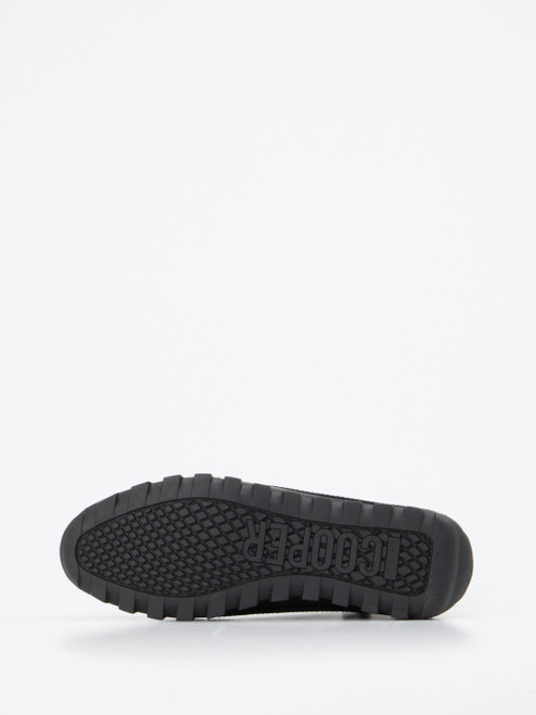 Sneaker High-16730090042 Candice Cooper