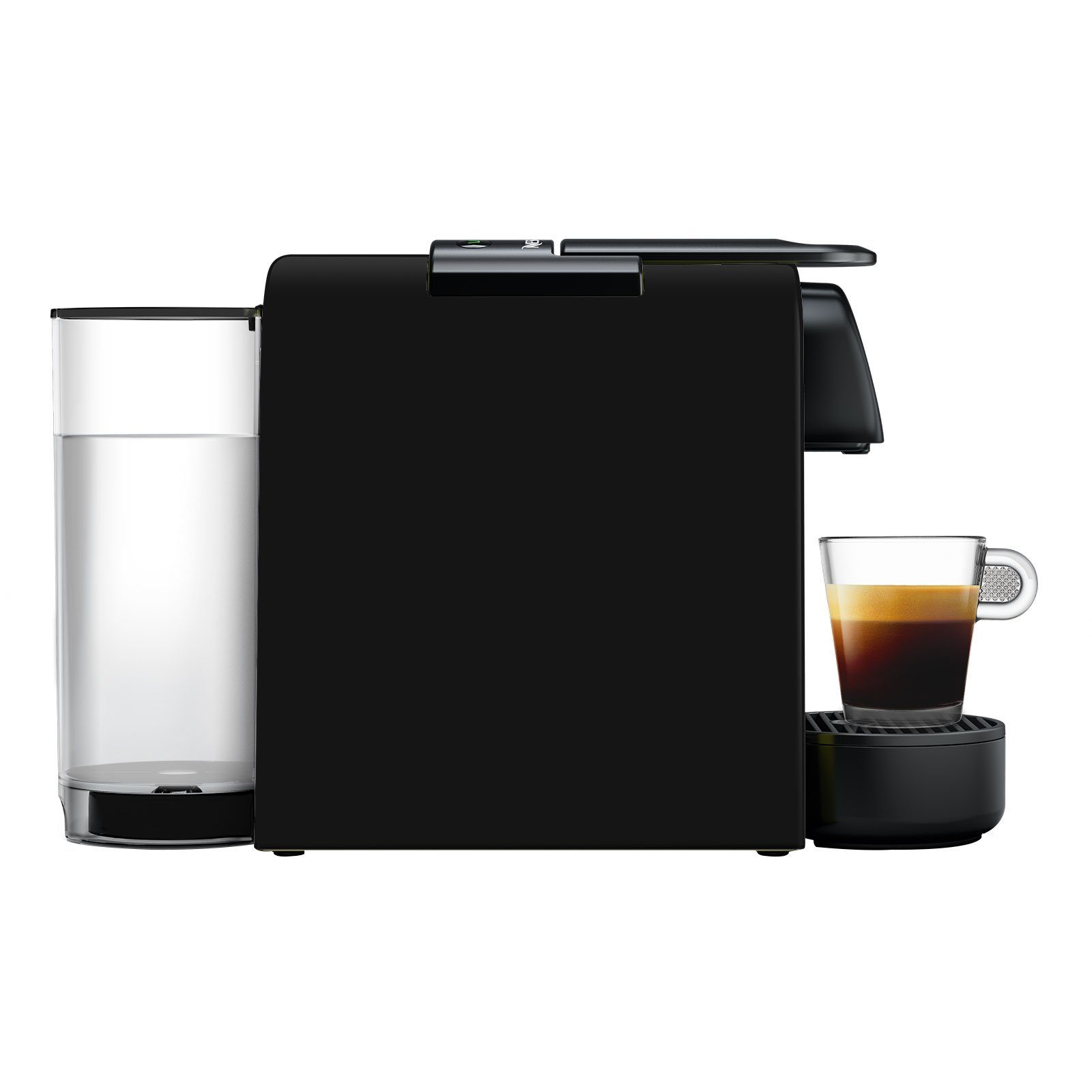 De'Longhi Kapselmaschine