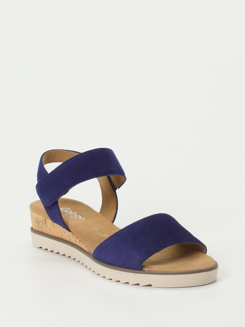 Sandale-22021090065 Gabor Comfort
