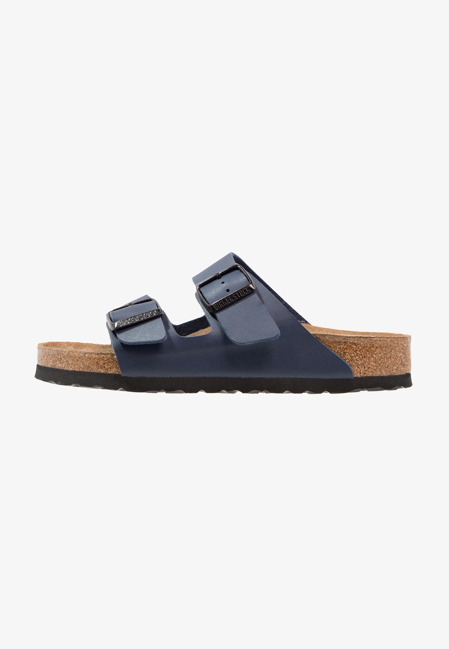 Birkenstock ARIZONA SFB BF REGULAR - Pantuflas