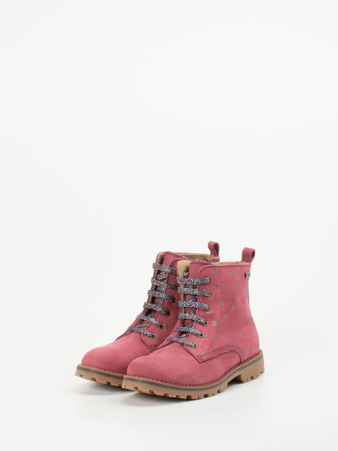 Schnürboots-67005390005 Ralph Harrison Classic